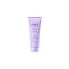 NatureLab - Moist Diane Perfect Beauty Color & Damage Repair Treatment - 150g - Purple