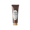 NatureLab - Moist Diane Perfect Beauty Extra Damage Repair Hair Mask - 300g