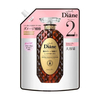 NatureLab - Moist Diane Perfect Beauty Extra Damage Repair Shampoo Refill - 660ml