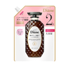 NatureLab - Moist Diane Perfect Beauty Extra Damage Repair Treatment Refill - 660ml