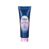 NatureLab - Moist Diane Perfect Beauty Extra Night Repair Hair Mask - 180g