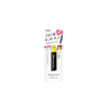 NatureLab - Moist Diane Perfect Beauty Maegami Stick - 10ml - Floral & Berry