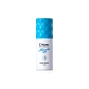 NatureLab - Moist Diane Perfect Beauty Miracle You Hair Serum - 60ml