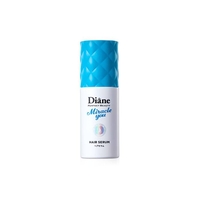 NatureLab - Moist Diane Perfect Beauty Miracle You Hair Serum - 60ml