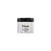 NatureLab - Moist Diane Perfect Beauty Power Treatment Mask - 230g