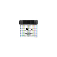 NatureLab - Moist Diane Perfect Beauty Power Treatment Mask - 230g