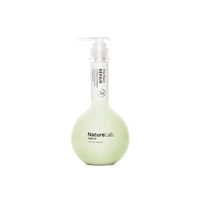 NatureLab - Tokyo Perfect Repair Conditioner - 340ml
