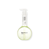 NatureLab - Tokyo Perfect Repair Shampoo - 340ml