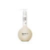 NatureLab - Tokyo Perfect Shine Conditioner - 340ml
