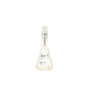 NatureLab - Tokyo Perfect Shine Oil Mist - 120ml