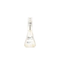 NatureLab - Tokyo Perfect Shine Oil Mist - 120ml