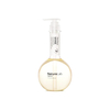 NatureLab - Tokyo Perfect Shine Shampoo - 340ml