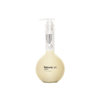 NatureLab - Tokyo Perfect Smooth Conditioner - 340ml