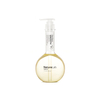 NatureLab - Tokyo Perfect Smooth Shampoo - 340ml