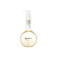 NatureLab - Tokyo Perfect Smooth Shampoo - 340ml