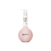 NatureLab - Tokyo Perfect Volume Conditioner - 340ml