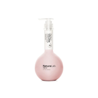NatureLab - Tokyo Perfect Volume Conditioner - 340ml
