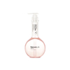 NatureLab - Tokyo Perfect Volume Shampoo - 340ml