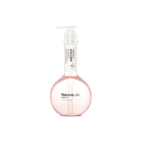 NatureLab - Tokyo Perfect Volume Shampoo - 340ml