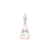 NatureLab - Tokyo Perfect Volume Texture Mist - 120ml