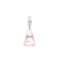 NatureLab - Tokyo Perfect Volume Texture Mist - 120ml