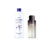 Naturie X Haruharu WONDER - Refresh Set