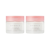 NEEDLY - Anti-Trouble Pad - 250g/60ea (2ea) Set
