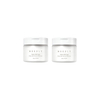 NEEDLY - Cicachid Chilling Pad - 200g/ 70ea (2ea) Set