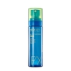 NEOGEN Dermalogy - All Day Locking Fixer - 80ml