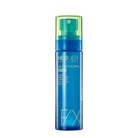NEOGEN Dermalogy - All Day Locking Fixer - 80ml