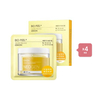 NEOGEN Dermalogy - Bio - Peel Gauze Peeling - Lemon - 8 Pads - 8pcs - Yellow (4ea) Set