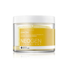 NEOGEN Dermalogy - Bio-Peel Gauze Peeling Pads - Lemon