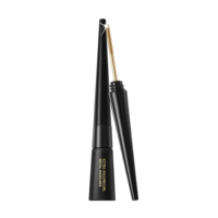 NEOGEN Dermalogy - Extra Volume curl Metal Maxicara - 4ml - 01 Black