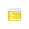 NEOGEN Dermalogy - Lemon Bright PHA Gauze Peeling - 190ml / 30ea