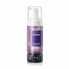 NEOGEN Dermalogy - Neogen Real Fresh Foam - 160g - Blueberry
