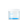 NEOGEN Dermalogy - Poreraser Clear BHA Pad - 90pads