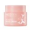 NEOGEN Dermalogy - Probiotics Relief Cream - 50g