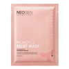NEOGEN Dermalogy - Probiotics Relief Mask - 5pcs