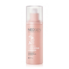 NEOGEN Dermalogy - Probiotics Youth Repair Emulsion - 100ml
