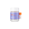 NEOGEN Dermalogy - V. Biome Firming Cream - 60g