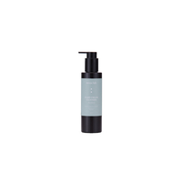 neos:lab - Fluid Cream Cleanser - 160ml