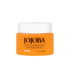 Neulii - JoJoba Moist Cleansing Balm - 95ml