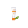 NoTS - 28 Remedy Acne Pore Foam Cleanser - 120ml