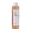 nug - Original Centella Asiatica - 150ml