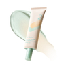 numbuzin - No.2 Goodbye Redness Derma Tone Up SPF50+ PA+++ - 50ml