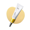 numbuzin - No.3 Pore Reset Ampoule Shot - 25ml