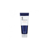 numbuzin - No.5 Daily Multi-Vitamin Cream - 60ml