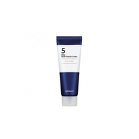 numbuzin - No.5 Daily Multi-Vitamin Cream - 60ml