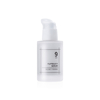 numbuzin - No.9 Secret Firming Serum - 50ml