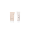 numbuzin X BEAUTY OF JOSEON - Sun Care Set